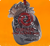 �������й�׹