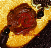 ��ҧ��Ǯ����