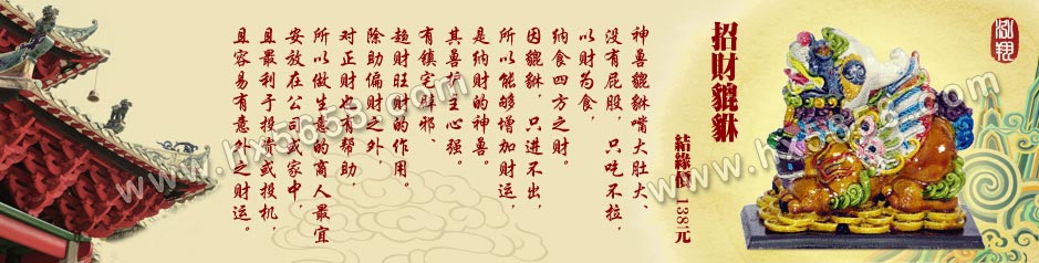 �в�����